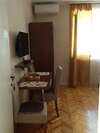 Апартаменты Apartments Ant Будва-5