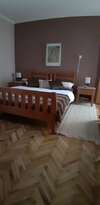 Апартаменты Apartments Ant Будва-7