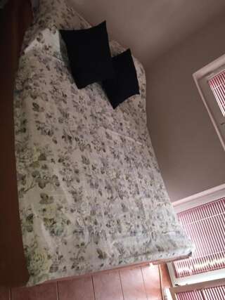 Апартаменты Apartments Ant Будва Апартаменты с 2 спальнями-2