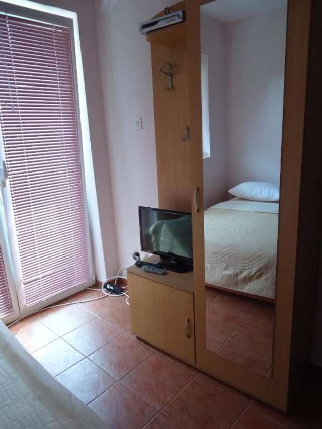 Апартаменты Apartments Ant Будва-107