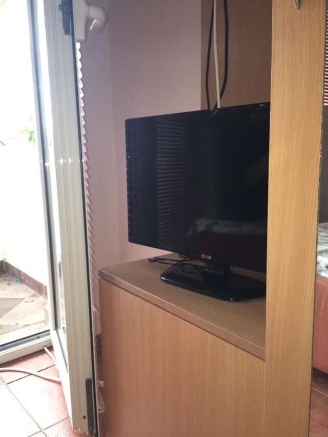 Апартаменты Apartments Ant Будва-135
