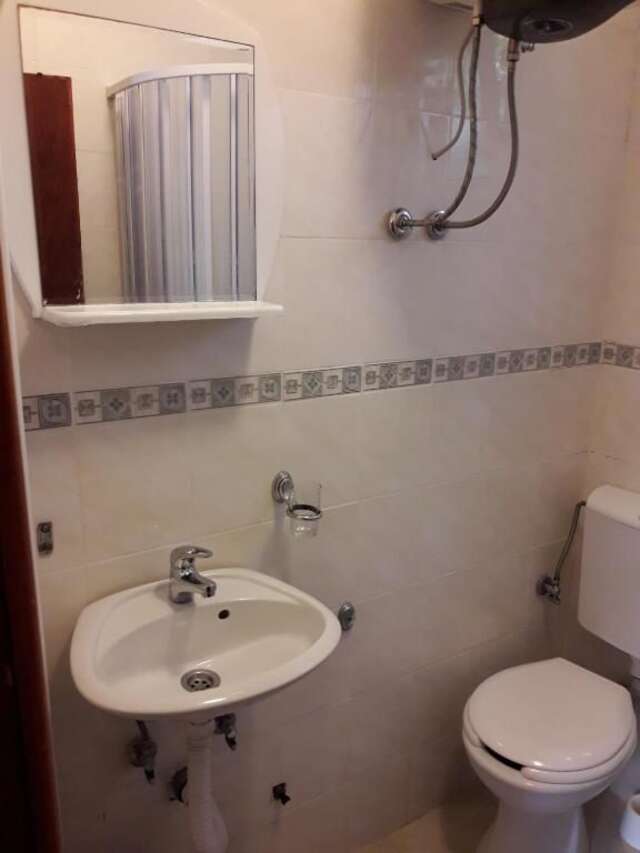 Апартаменты Apartments Ant Будва-67