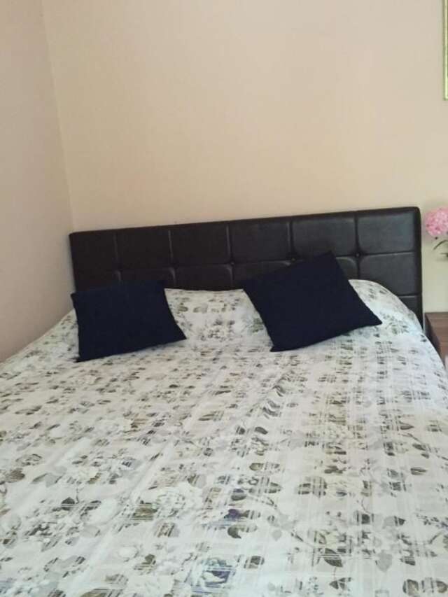 Апартаменты Apartments Ant Будва-75