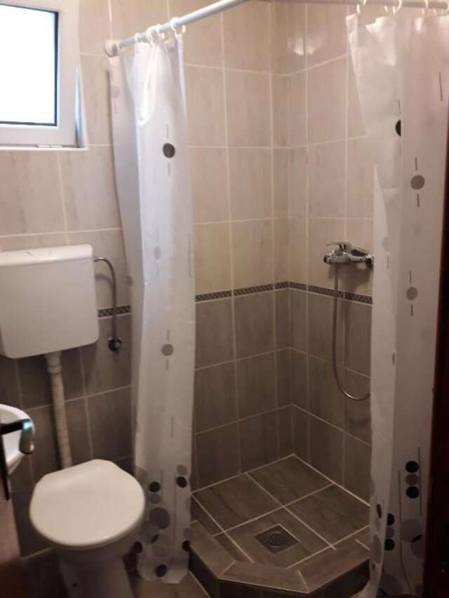 Апартаменты Apartments Ant Будва-89